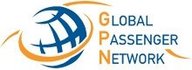 Global Passenger Network Logo