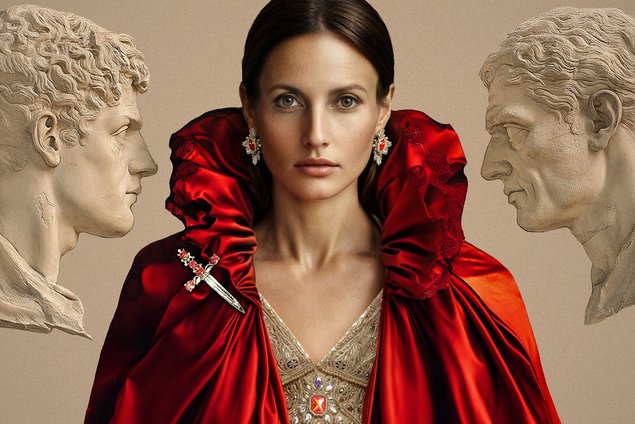 Tosca 2026