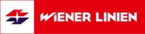 Wiener Linien Logo