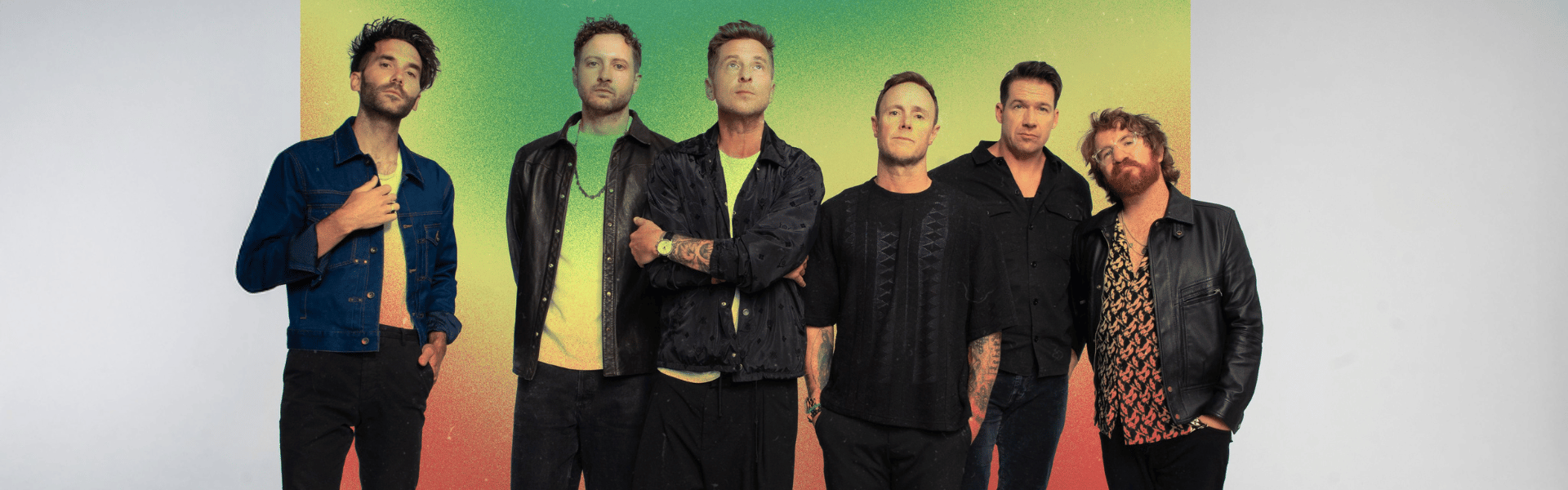 Header One Republic Burg Clam